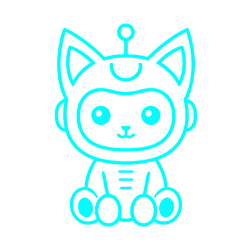KI-Roboter